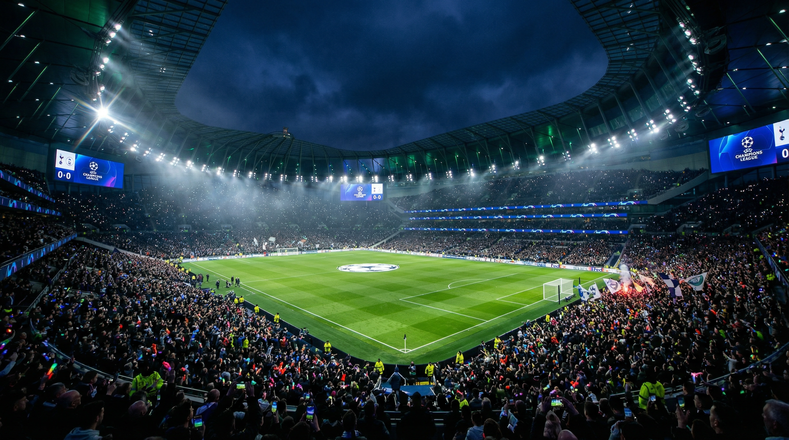 天博体育体育赛事直播现场